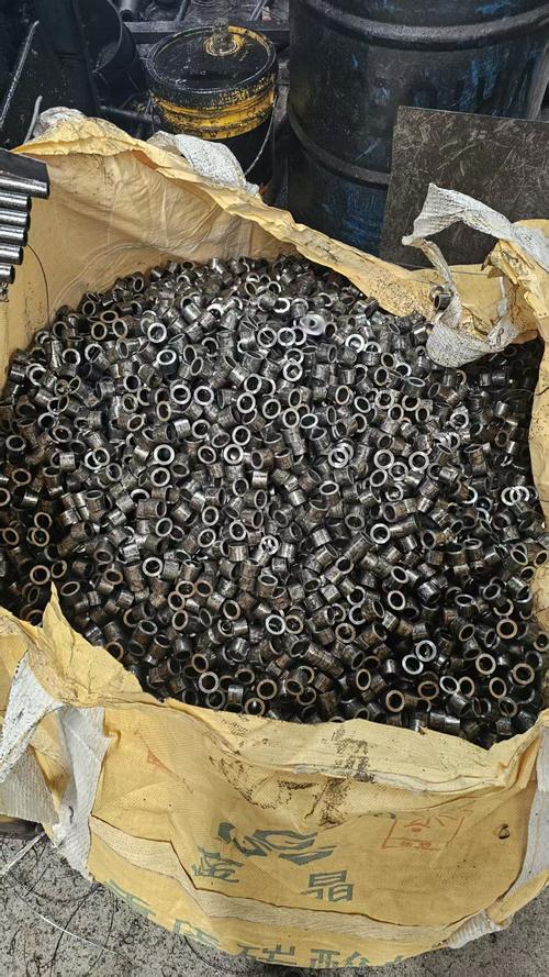 Von Produktionsproblemen zu einer stabilen Versorgung: Eine Erfolgsgeschichte mit einem vietnamesischen Kunden