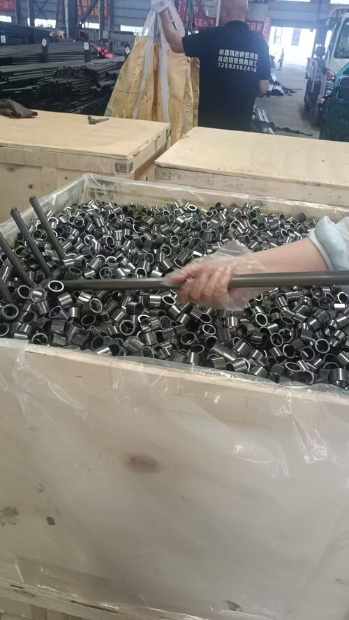 Vietnamische Industrieboilerfabrik beeindruckt von hochtemperaturartiger Stabilität