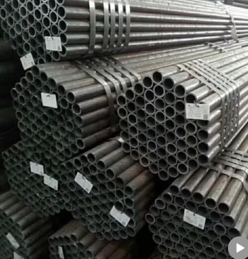 Pharma-Hygienesystem in der Schweiz