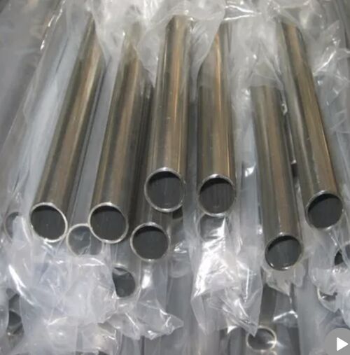 Abgasanlage für Kraftfahrzeuge in den USA