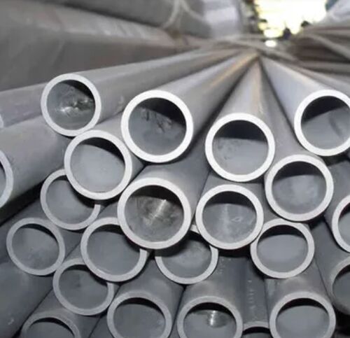 Erweiterung der Brauerei für Lebensmittel und Getränke in Belgien