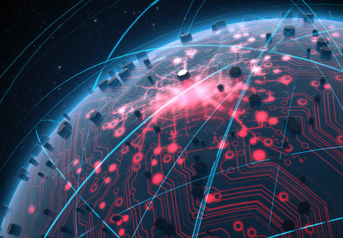 Jüngste Firmenblogs über Mit Innovation und Digitalisierung ein neues Muster des globalen Stahlhandels gestalten
