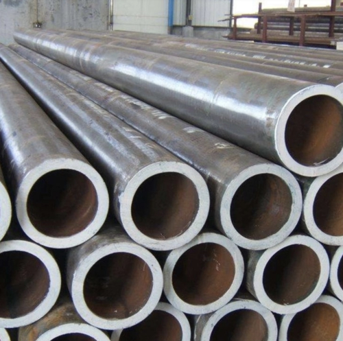 Jüngste Firmenblogs über Über die Wuxi Sylaith Steel Co., Ltd.