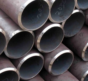 Good price Kaltbezogenes Wälzlagerstahl-Rohr runder ASTM-LÄRM-GBs/Edelstahl-Rohr mit ISO-Zertifikat Online