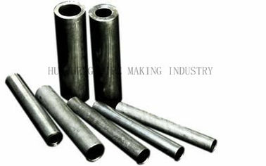 Good price Warm gewalztes Wälzlagerstahl-Rohr ASTM SKF GB, Edelstahl-Rohre JIS G4805 SUJ1 Online
