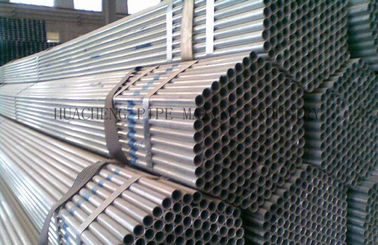 Good price Kaltbezogener nahtloser Stahl-Rohr-Durchmesser 31.75mm DIN17175 EN10305 ERW mit BV TUV Online