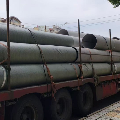 Ein guter Preis. 304 warmgewalztes, säuregewaschenes, geschweißtes Edelstahlrohr für das Baugewerbe Online