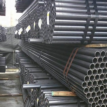 Good price A192/A192M-Rauchrohr-nahtloser Stahl-Rohre 0.8mm - 35mm Druck freigegeben Online