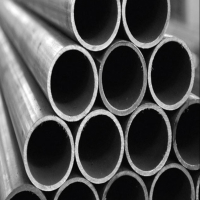 Good price LÄRM 17175 ASTM A213 temperte kaltbezogenes nahtloser Stahl-Rohr, Kohlenstoffstahl-Flüssigkeits-Rohr Online