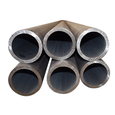 Good price API Casting Carbon Steel Seamless-Rohr ASTM A53 Gr.B A179 API 5l *65 Online