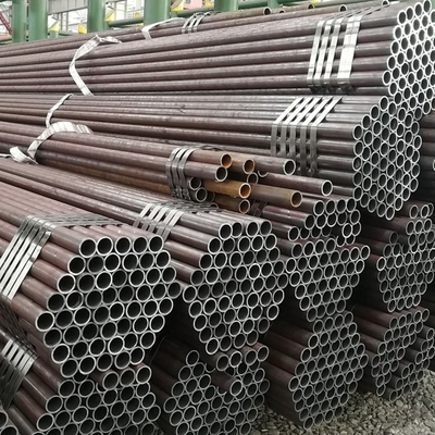 Good price Nahtlose Stahlrohre ASTM A53 30 Zoll für Bau-Dekoration Online