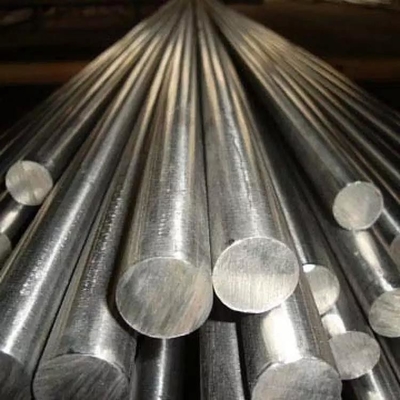 Good price ASTM A554 A312 SS 304 nahtlos geschweißtes Edelstahlrohr quadratisch rund hochglanzpoliert Online