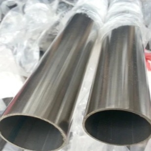 Good price Edelstahl-Rohr-saures Sammeln ASTM SS304 helles geschweißtes für Dekoration 200mm Online
