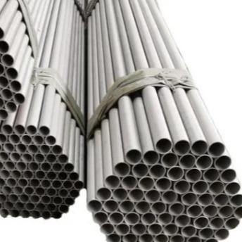 Q215A Q215B Z275 galvanisierte Stahlrohr-Rostschutzsprühfarbe-weißes Faden-Schweißen