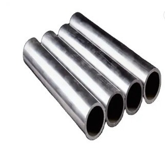 Good price Zustand des hohe Präzisions-Hydrozylinder-Rohr-ST35 C20 CK45 70mm NBK GBK Online