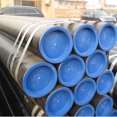 201 202 304 316 316L 321 420 430 310S Polster nahtloses Rohr aus Edelstahl für die Architektur