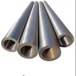 Good price Glatter gesundheitlicher OberflächenEdelstahl, der 20mm ASTM 201 202 304 304L 304 leitet Online
