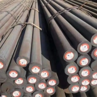 Stangen-starke Wand ASTM A312 A106 10 Zoll Durchmesser-Frau-Metal Carbon Steel für Maschinerie