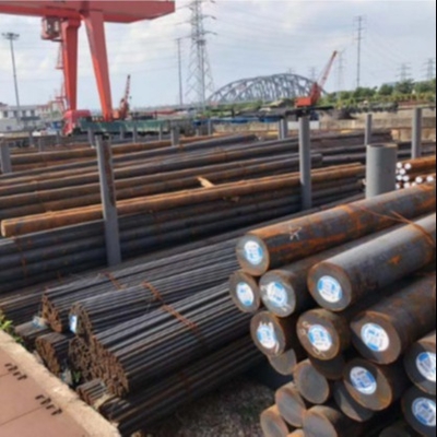 Good price Kohlenstoffstahl-leitende Stange A192M Petrochemical Industry ASTM E355 Online