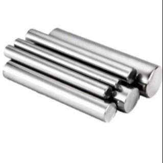 Good price AISI 316 8