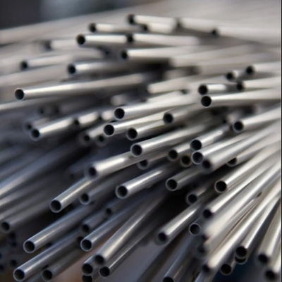 Good price Edelstahl-Rohr 1.5Inch ASTM A213 walzte helles nahtloses Od 0.35Inch kalt Online
