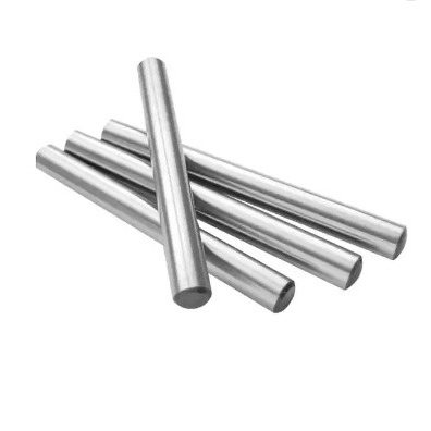 Good price 316 kundengebundene Edelstahl verlegte Stange 0.125Inch 304 für Decoiling Verarbeitung Online