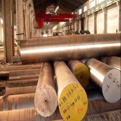 Kaltbezogener Q235 Kohlenstoffstahl Rod Bar 0.5mm mit Bürsten-Oberfläche für industrielles