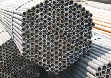 Good price Rohr-Korrosionsbeständigkeit ASTM A179 A210 A213 A519 runde kaltbezogene nahtlose Online