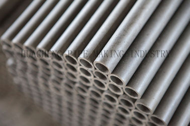 Good price Gas kaltbezogene nahtlose API 5L 5DP GB 5310-1995 Runde GBs API Pipe Carbon Steel Sch 80 Astm A106 Online