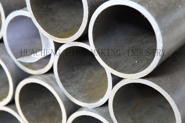 Good price Starke Wand galvanisiertes kaltbezogenes nahtloses Rohr für Erdöl A179 St35 St45 St52 Online