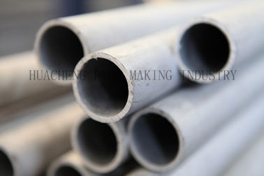 Good price ASTM A106 A519 galvanisierte getemperte Kohlenstoffstahl-Rohr ERW das kaltbezogene nahtlose Online