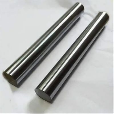 Ein guter Preis. 304 304L 321 316 316L 310S 1-250mm Schmiede Edelstahlstahlstahl für Hardware Küchengeräte Online