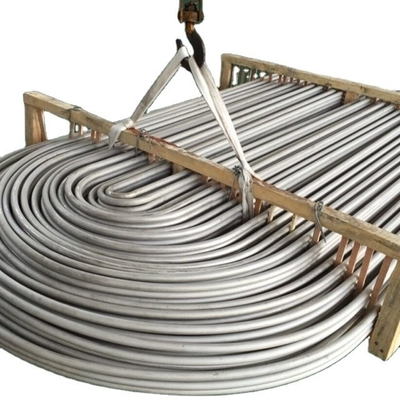 Good price Nahtloser Stahl-Rohre A192M ASTM A192 für Wasser-Öl milderten 0.8mm - 15mm, die stark sind Online