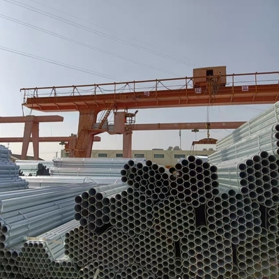 Good price LÄRM 2391 E235 E355 galvanisierte Stahlrohr für Automobil, kalte Zeichnung API Steel Tubing Online