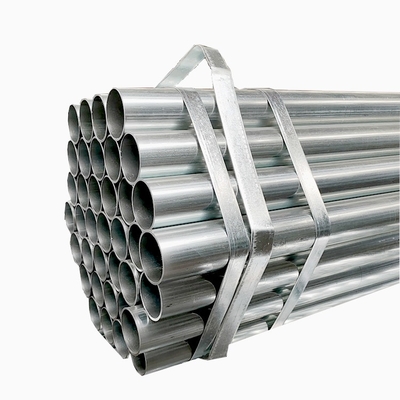 Good price Nahtloses Stahlquadrat JIS STS38 G3455 ringsum galvanisiertes Rohr API Pipe Online