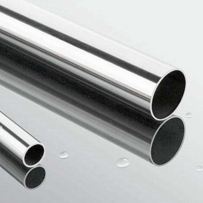 Edelstahl-Rohr/Edelstahl-nahtloses Rohr des Rohr-304pipe/Schweißungs-Rohr/Rohr des Rohr-316