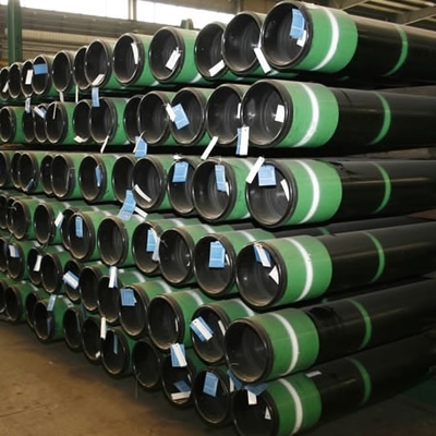 Good price LÄRM JIS ASTM A178 schweißte ERW-Stahlrohr-/Kessel-Stahlrohr-Wandstärke 6mm Online